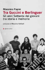 Papini Massimo