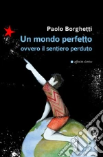 Borghetti Paolo