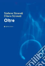 Stronati Stefano; Stronati Chiara