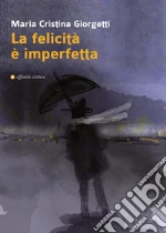 Giorgetti Maria Cristina