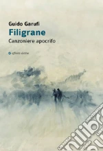 Garufi Guido