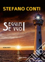 Conti Stefano