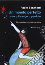 Borghetti Paolo