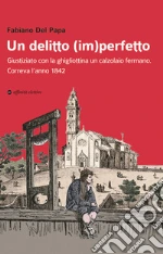 Del Papa Fabiano