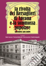 Carassai M. (cur.); Gabbanelli P. (cur.); Lucantoni N. (cur.)