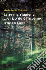 Maiorino Maria Grazia