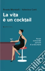 Mambelli Renata; Conti Valentina
