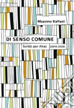 Raffaeli Massimo