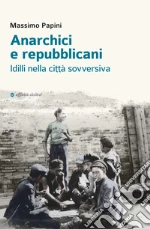 Papini Massimo
