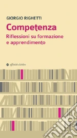 Righetti Giorgio