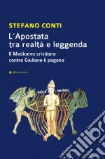Conti Stefano