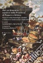 Belli L. (cur.); Perlini I. (cur.)