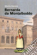 Baleani Manlio