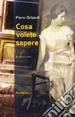 Orlandi Piero