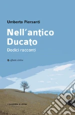 Piersanti Umberto
