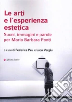 Pau Federica; Vargiu Luca