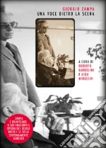Barbolini Roberto; Minocchi Alda