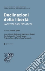 D'Ignazi Paola; Bellinazzi Paolo; Nanni Antonio