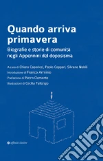Coppari P. (cur.); Nobili S. (cur.); Caporicci C. (cur.)