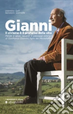 Galli Valentina; Giannella Salvatore