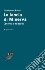 Boiani Gianfranco