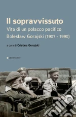 Gorajski Cristina; Niccolini Lucilla; Radozycka Maria