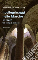 Venturini Ganzetti Annalisa