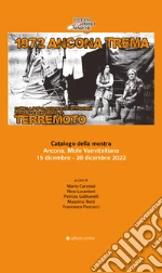 Carassai Mario; Lucantoni Nino; Gabbanelli Patrizia