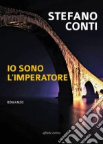 Conti Stefano