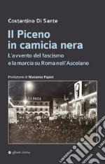 Di Sante Costantino