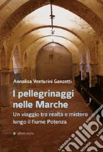 Venturini Ganzetti Annalisa