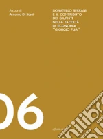 Signorini Stefania; Pesciarelli Enzo; De Angelis Monica; Di Stasi A. (cur.)