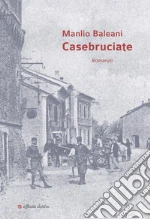 Baleani Manlio