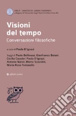 D'Ignazi Paola; Bellinazzi Paolo; Boiani Gianfranco; D'Ignazi P. (cur.)