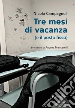 Campagnoli Nicola