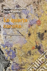 Marcellini Marcello; Piattella Oscar