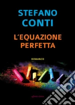 Conti Stefano