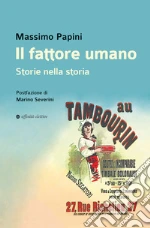 Papini Massimo