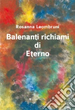 Leombruni Rosanna