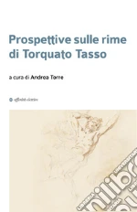 Bondi Fabrizio; Ottria Ilaria; Zopp Anna; Torre A. (cur.)