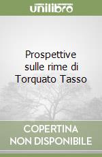 Bondi Fabrizio; Ottria Ilaria; Zopp Anna; Torre A. (cur.)