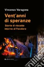 Varagona Vincenzo