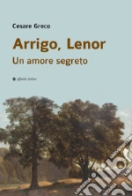 Greco Cesare
