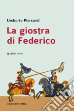 Piersanti Umberto