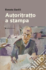 Barilli Renato