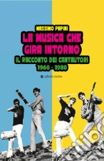 Papini Massimo