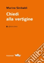 Sinibaldi Marino