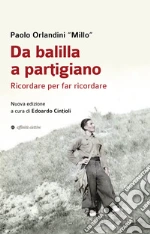 Orlandini Paolo; Cintioli E. (cur.)