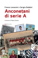 Lorenzini Franco; Dubbini Sergio