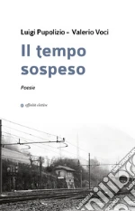 Pupolizio Luigi; Voci Valerio